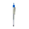 Thermomètre réfrigérateur -25+50°C-Cerf Dellier Sale