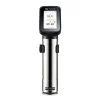 Thermo-plongeur hydropro précision 0,1 °C-Cerf Dellier Discount