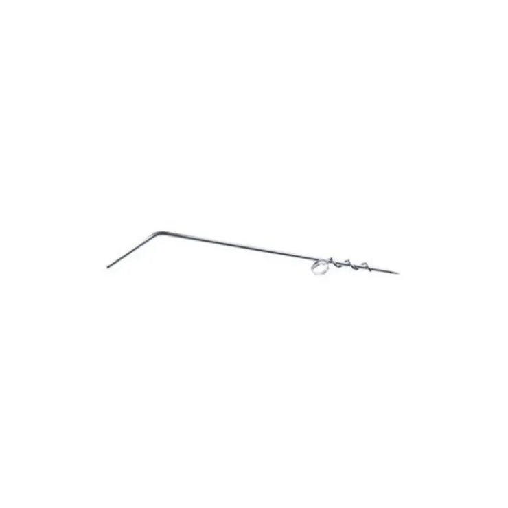 Tige-déco Ø 13 mm-Cerf Dellier Discount
