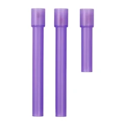 Tiges de soutien centrales Wilton (x3)-Cerf Dellier Best