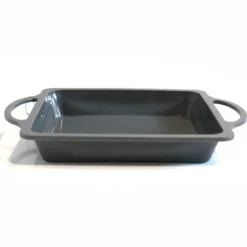 Tourtière en Silicone 21 x 21 cm-Cerf Dellier Discount