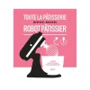 Toute la pâtisserie avec mon robot pâtissier-Cerf Dellier Online