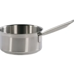 Tradition inox casserole 20 cm-Cerf Dellier New