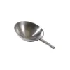 Tradition inox wok 35 cm-Cerf Dellier Clearance