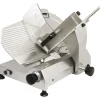 Trancheuse électrique F250E lame 25 cm-Cerf Dellier Sale