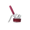 Tête inox pour siphon Gourmet et Thermo Whip-Cerf Dellier Hot