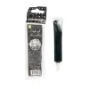 Tube gel décor pailleté noir-Cerf Dellier Sale