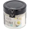 Tylose 40 g-Cerf Dellier Clearance