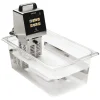 Vacook sonde de rechange-Cerf Dellier Clearance
