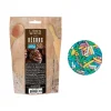 Vermicelles comestibles multicolores 350 g-Cerf Dellier Sale