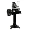 Volano pied pour trancheuse manuelle 56x37,5 cm-Cerf Dellier Sale