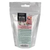 Xylitol écorce de bouleau 150 g-Cerf Dellier New