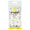 Yeux bonbons Wilton (56 g)-Cerf Dellier