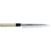 Yoshikin Bunmei couteau à poisson yanagi 21 cm-Cerf Dellier New