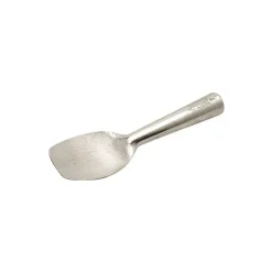 Zeroll pelle portionneuse à glace-Cerf Dellier New