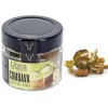 Zestes de combava 10 g-Cerf Dellier New