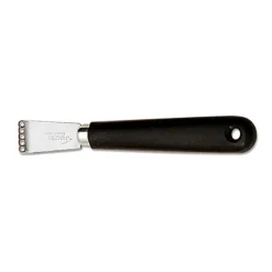 Zesteur Déglon 5 cm-Cerf Dellier Clearance